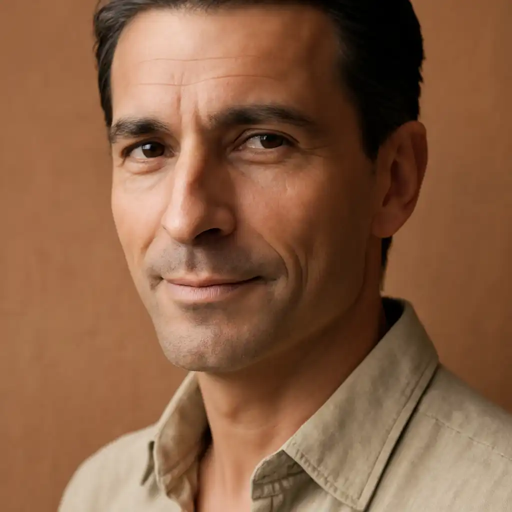 Giuseppe Vitale